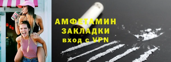 индика Куртамыш