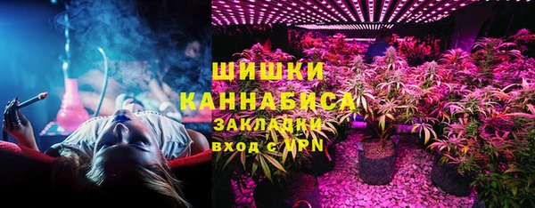 СК Пестово