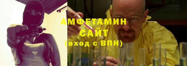 не бодяженный Пересвет