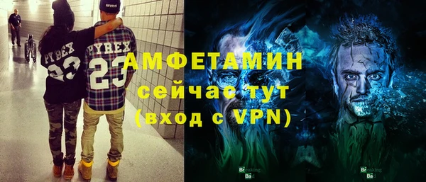 не бодяженный Пересвет