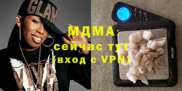 круглые Переславль-Залесский