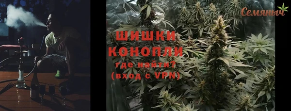 не бодяженный Пересвет