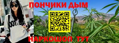 jwh Апрелевка