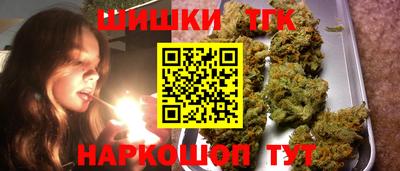 марки nbome Аргун