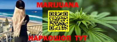jwh Апрелевка
