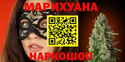 jwh Апрелевка