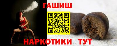 прущие грибы Берёзовский