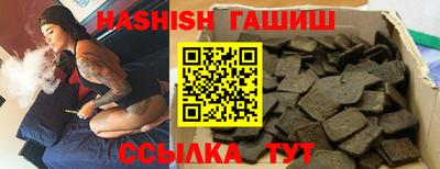 прущие грибы Берёзовский